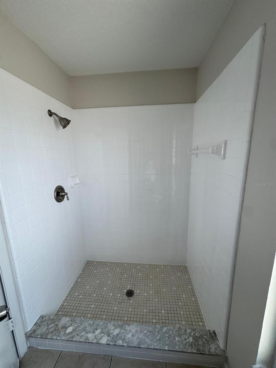 5272 LONESOME DOVE Drive – photo 2