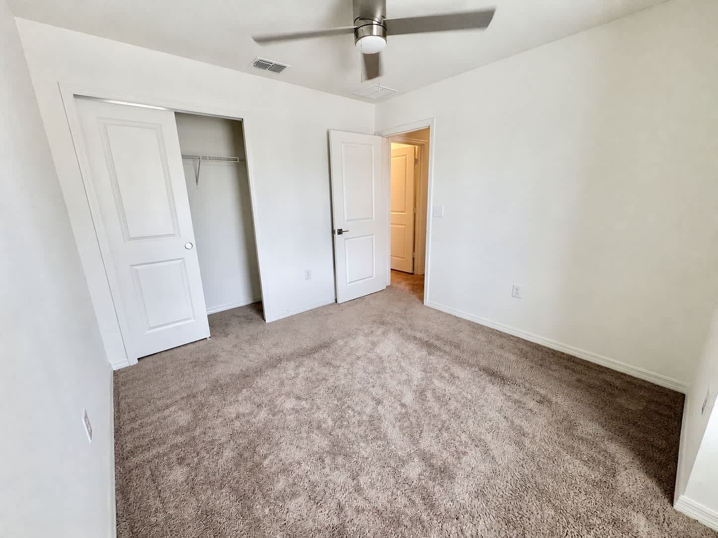 1483 Mirabella Circle – photo 2