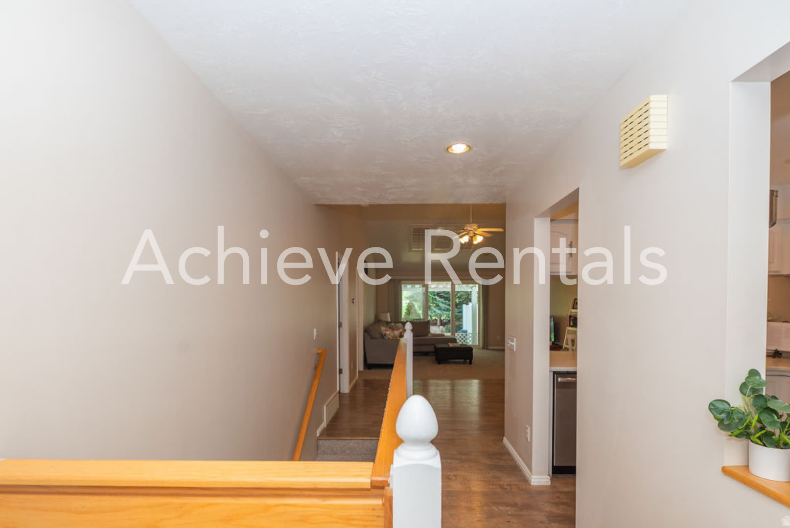 Brigham City Living – photo 3