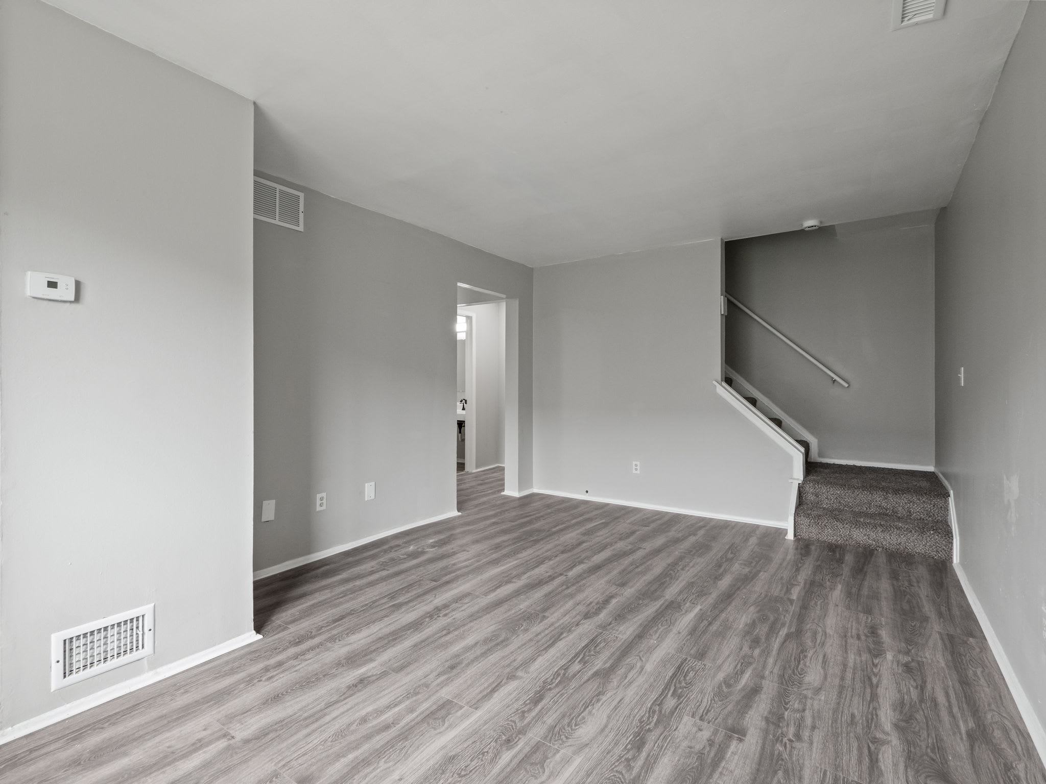 11286 Goddard Court – photo 4