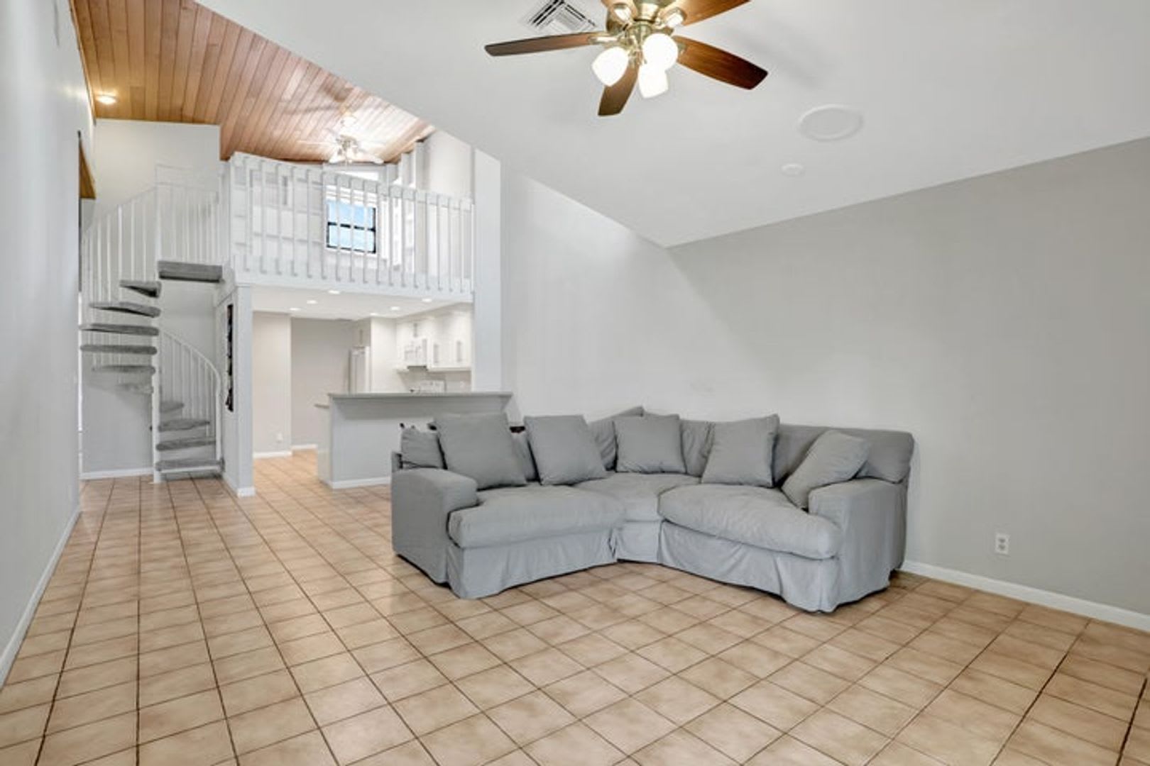 22312 WHISTLING PINES Lane, Boca Raton (Unincorporated), FL 33428 – photo 4