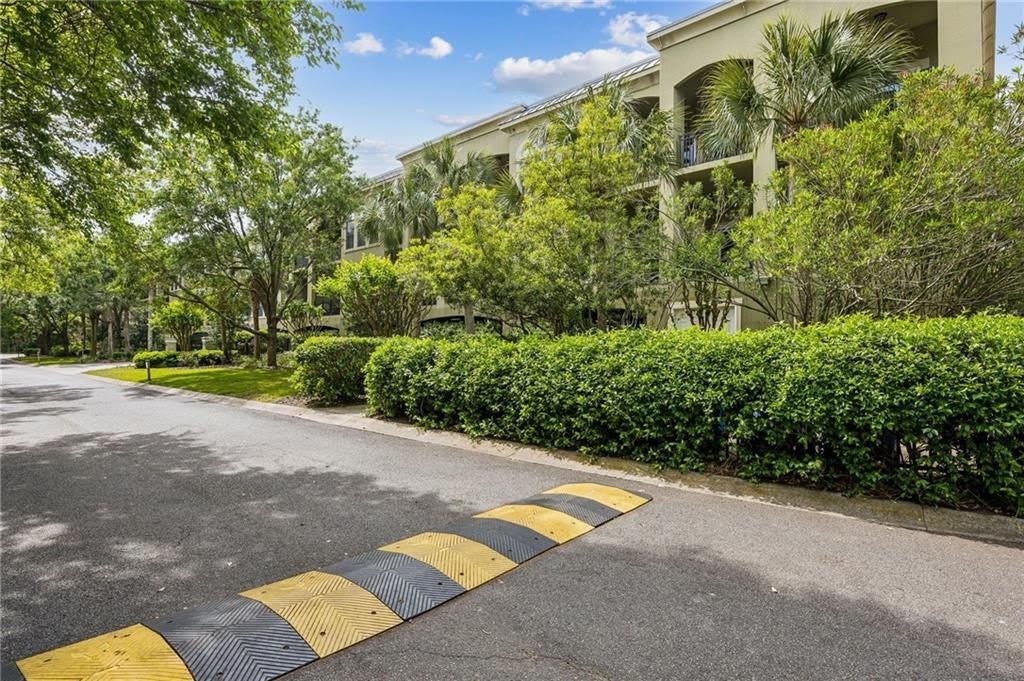 150 Salt Air Drive – photo 5