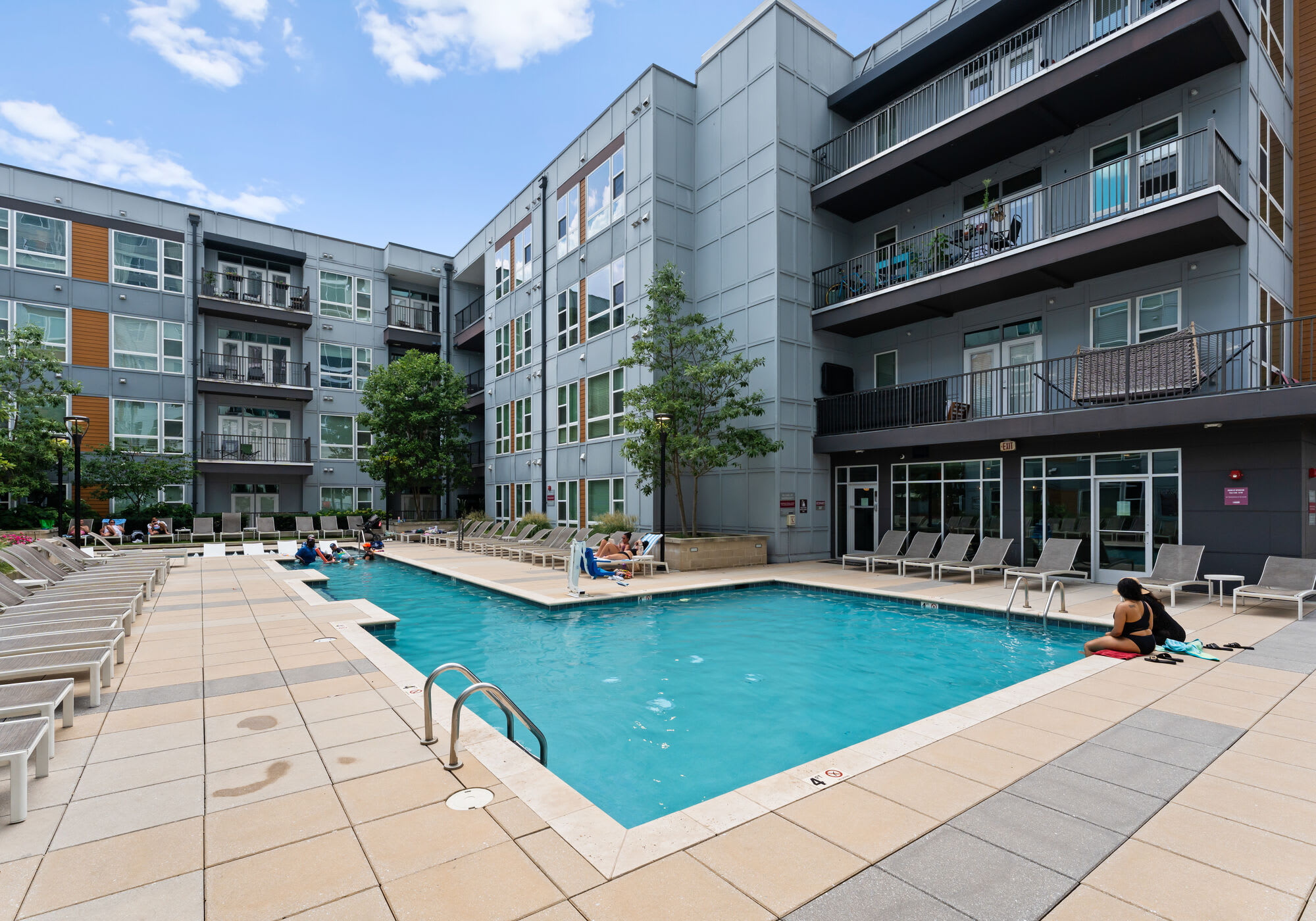 Uptown 550 – photo 2
