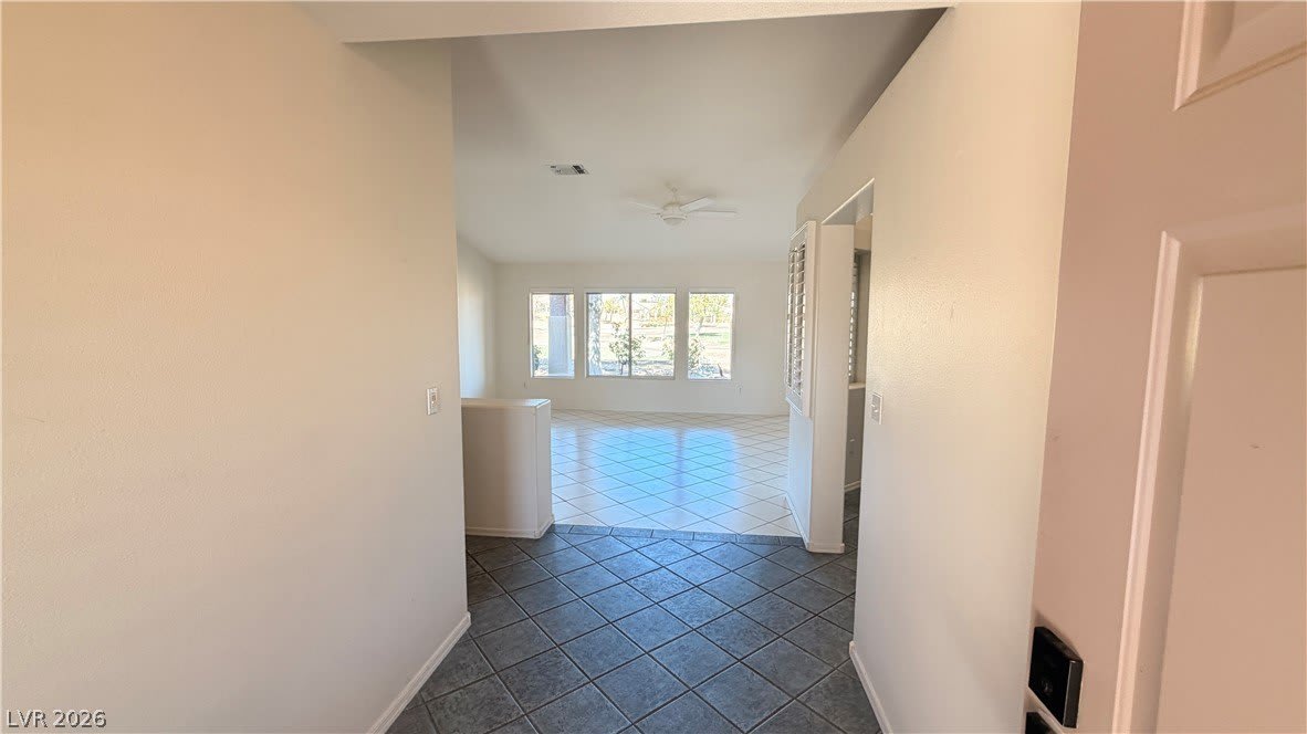 2066 Poppywood Avenue – photo 3
