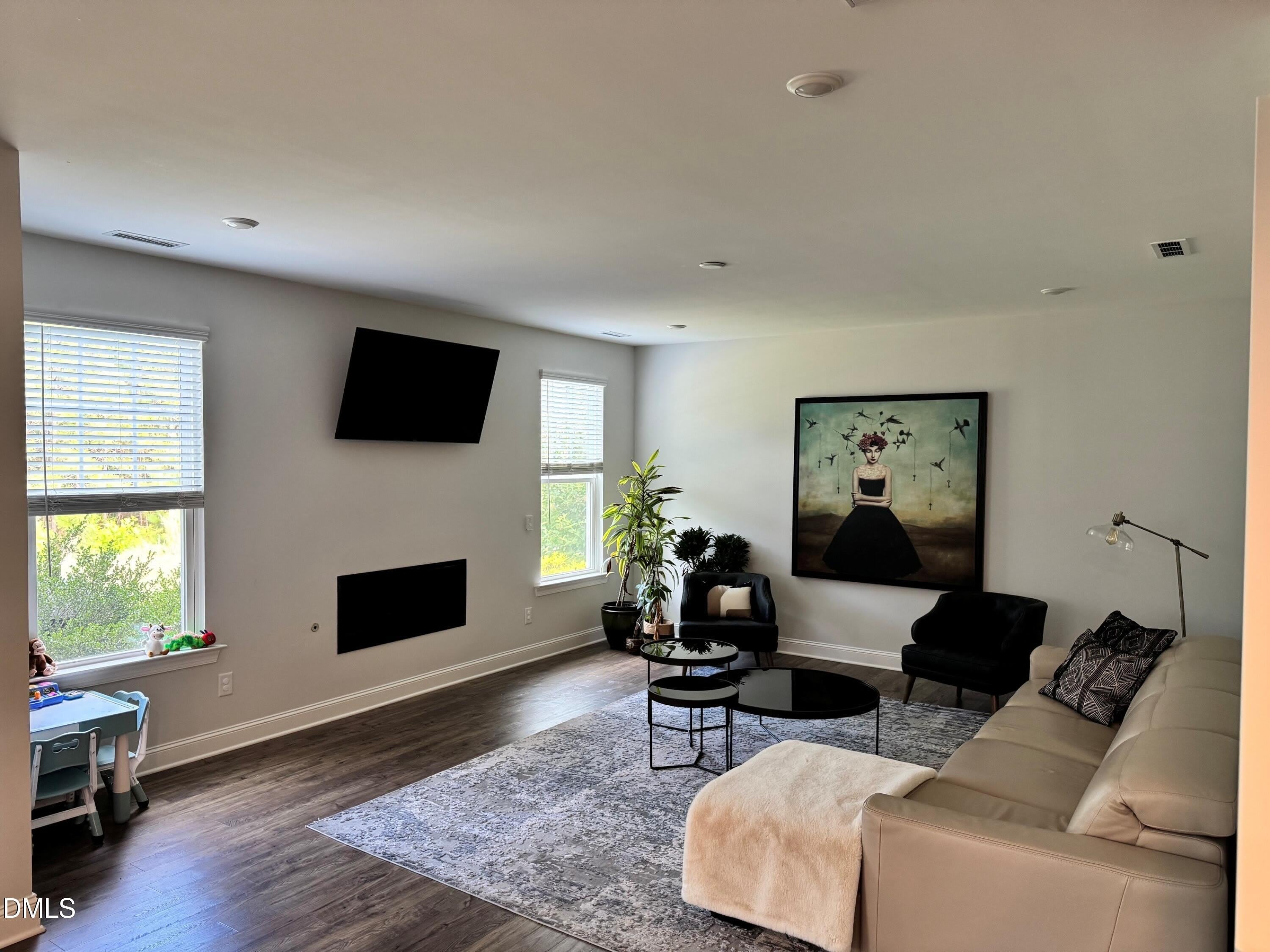 123 Pepperwood Way, Durham NC 27703 – photo 2