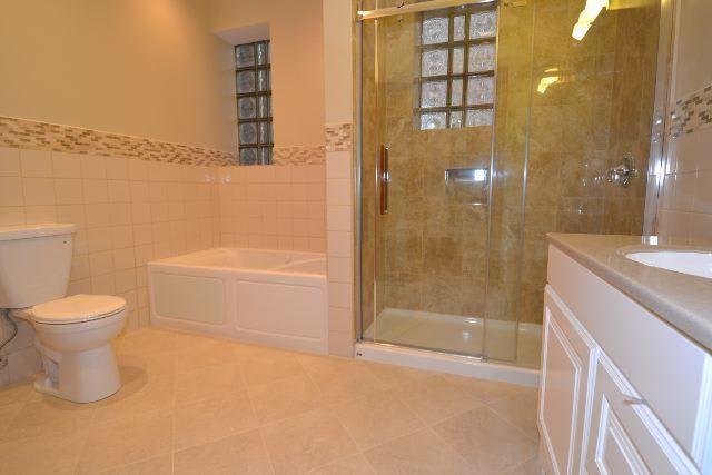 4118 North Ashland Ave. – photo 5