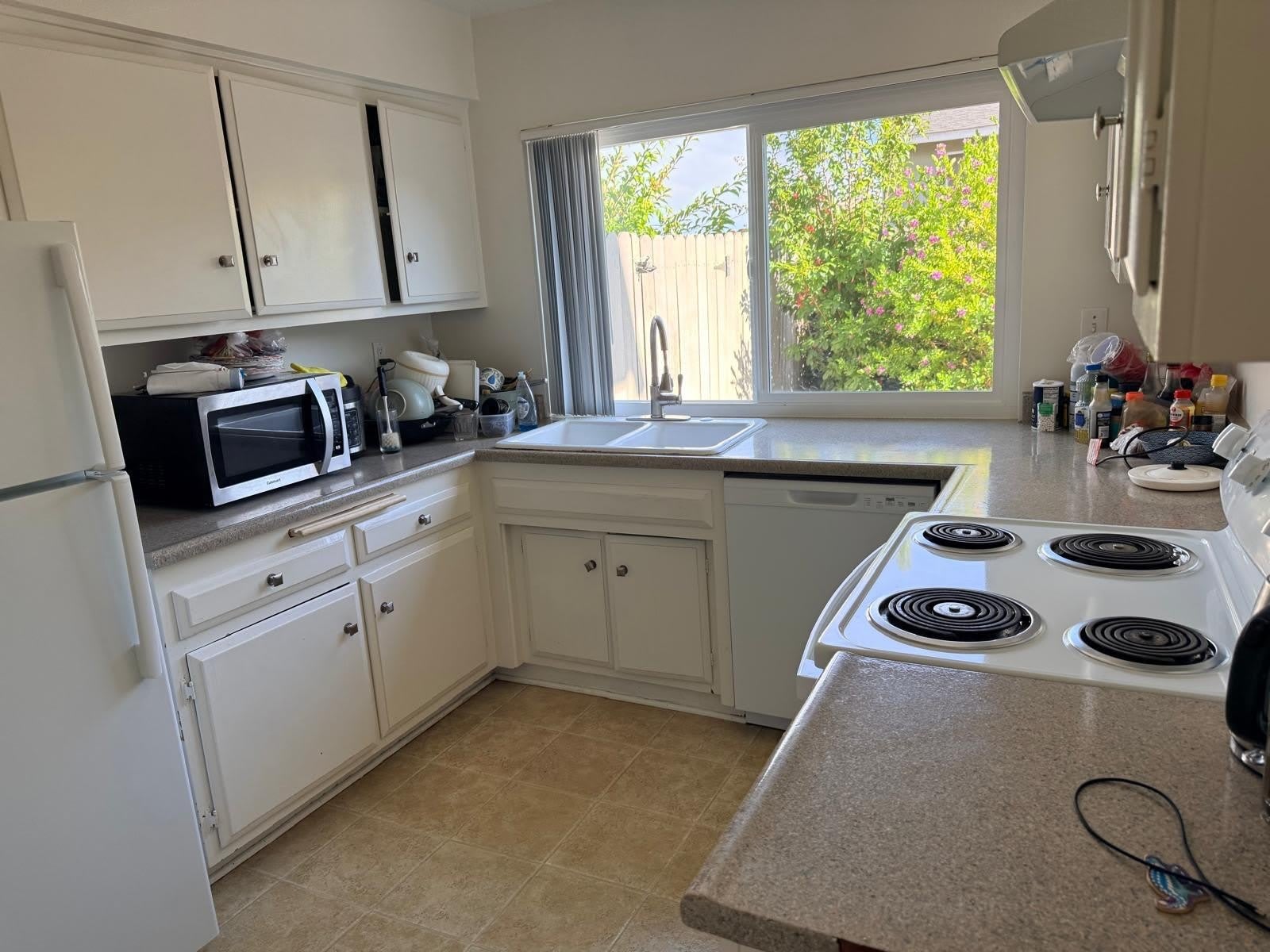 7379 Chapman Place Street – photo 4