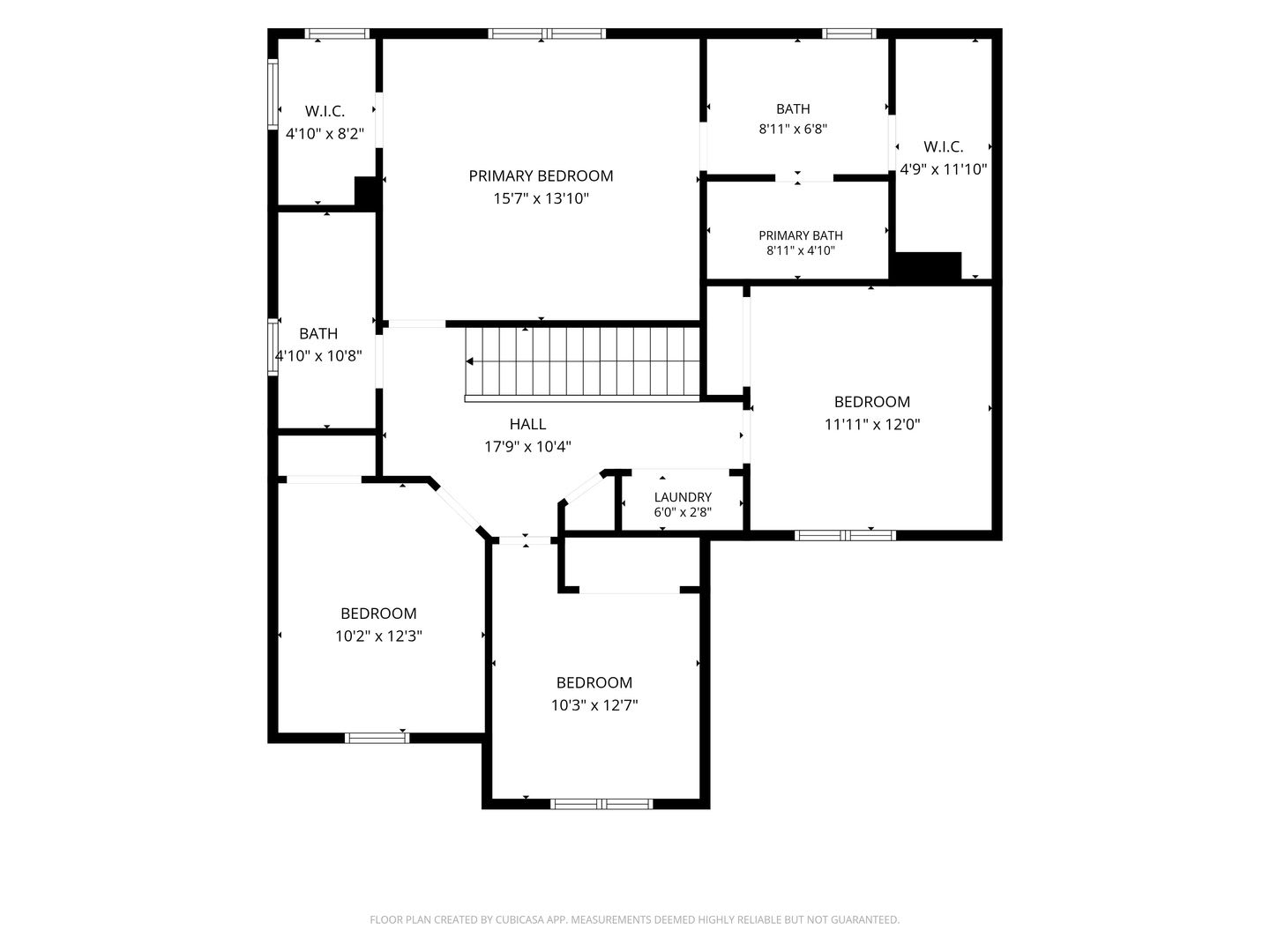 4 Bedroom Home In Carolina Forest – photo 4