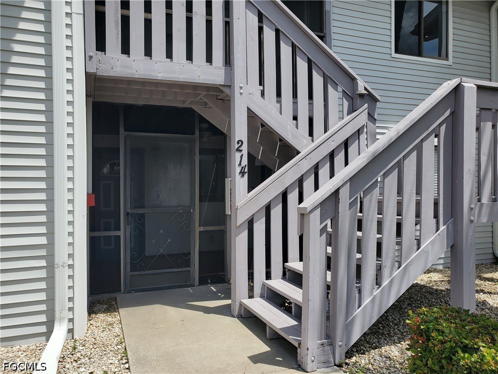1055 Palm Avenue – photo 2