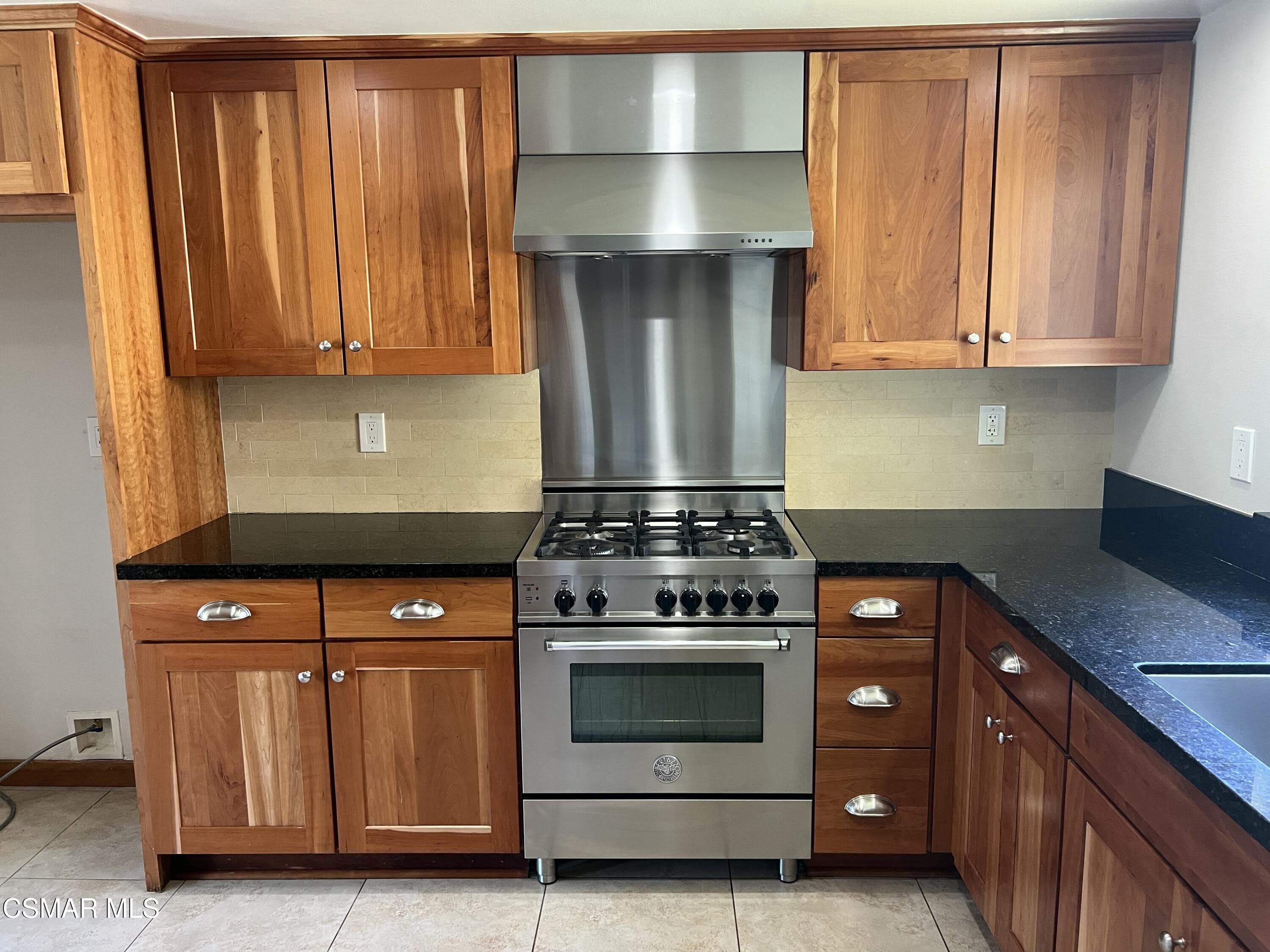 176 Shamrock Court – photo 3