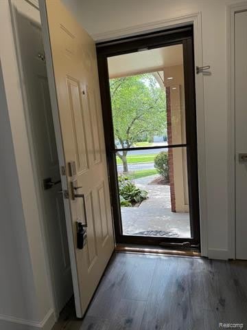 3107 Ailsa Craig Drive – photo 3