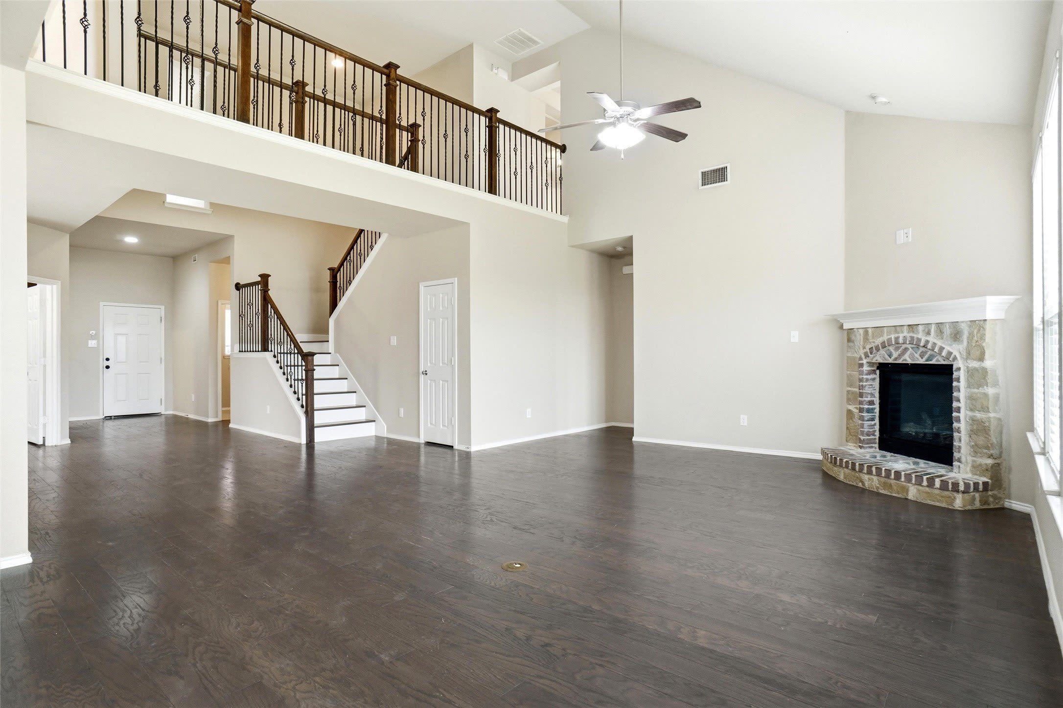 1804 Settlement Way – photo 5