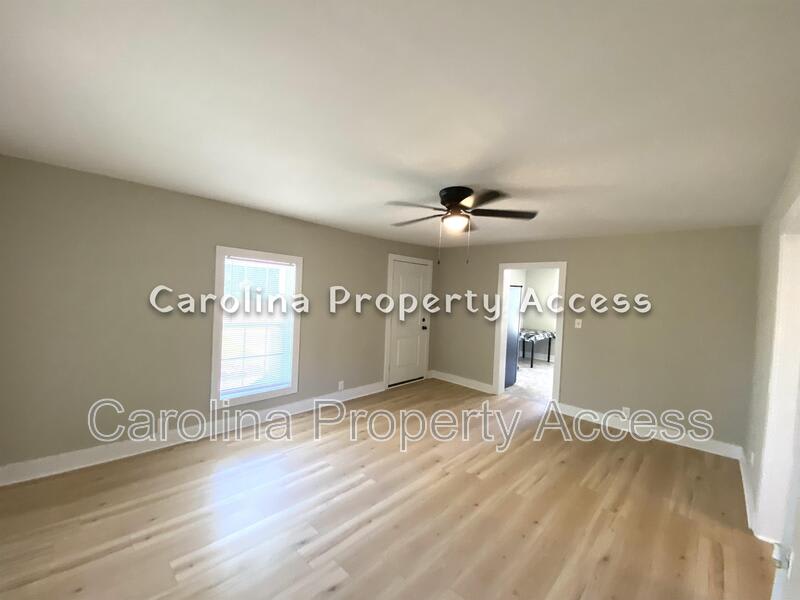 2928 Evans Road – photo 4