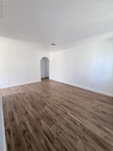 1860 N Decatur Boulevard – photo 2