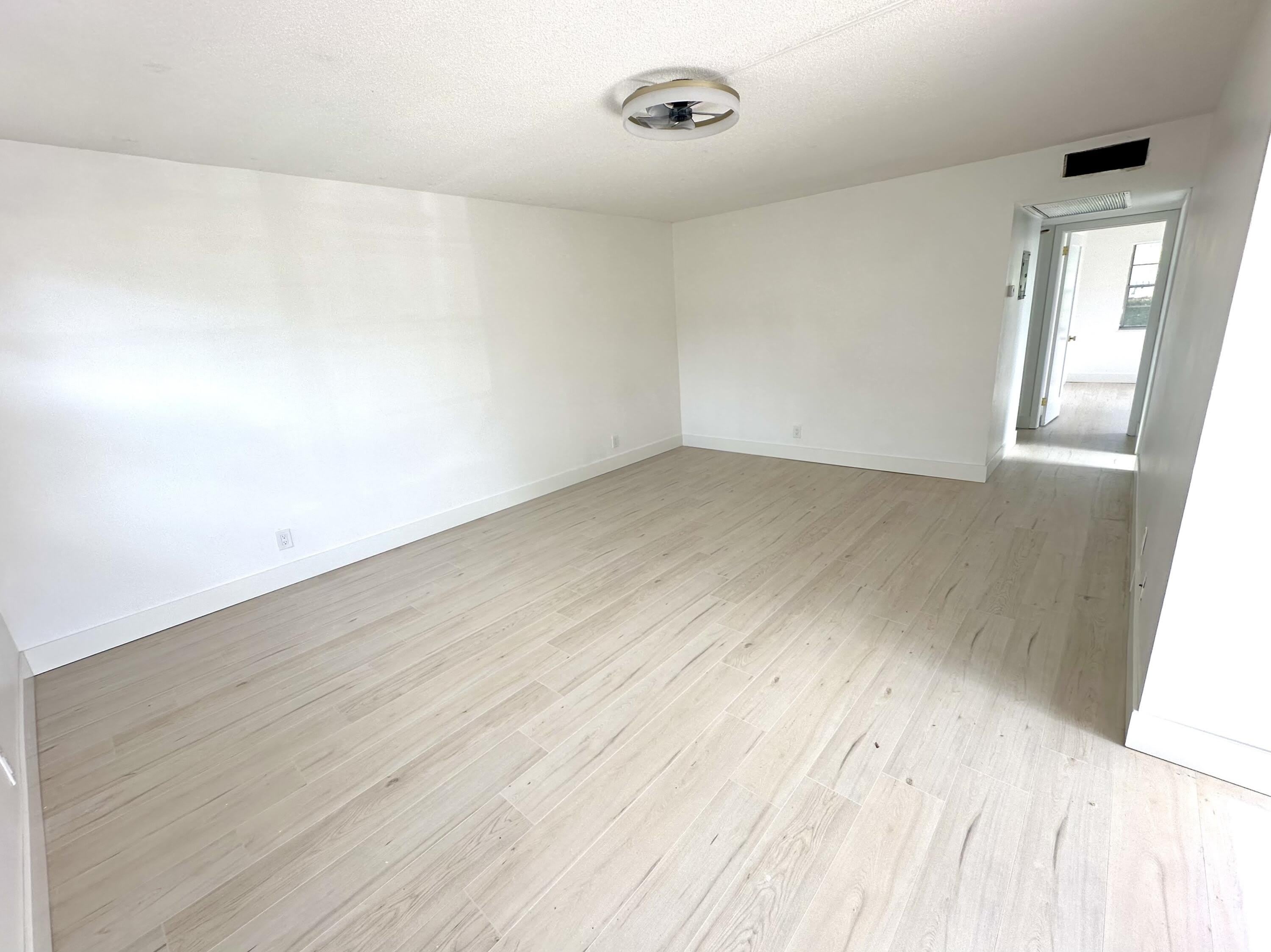 121 Sheffield F – photo 4