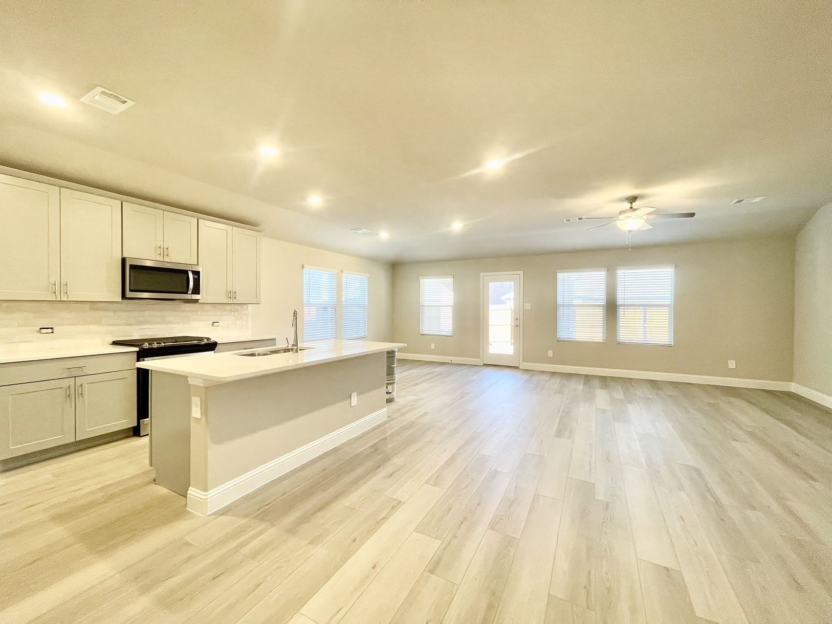 1203 Mahogany Drive – photo 4