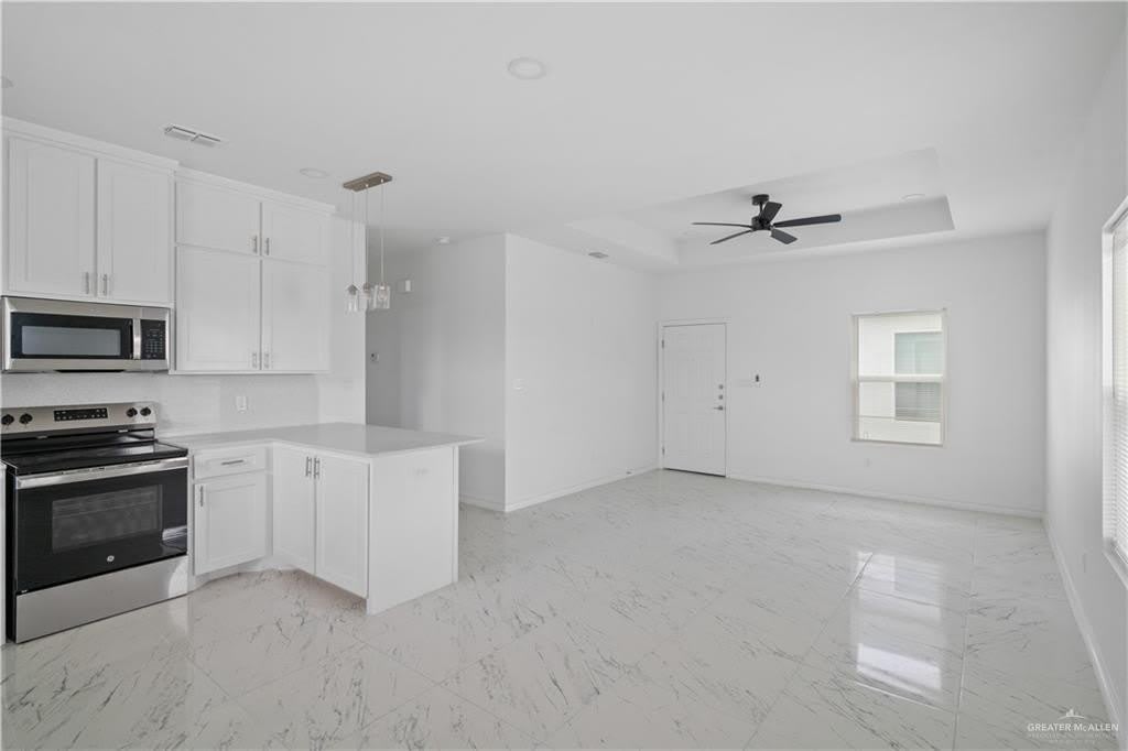 11304 N 25Th Street – photo 5