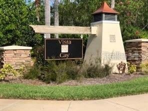 948 VISTA CAY Court – photo 2