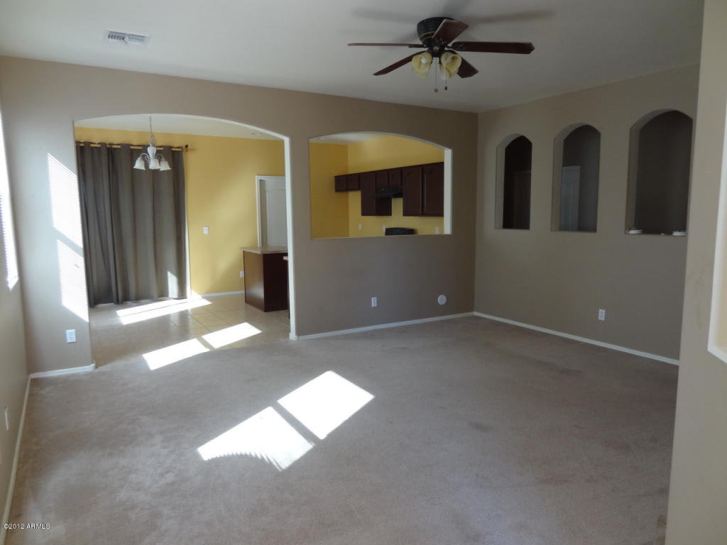 18412 N Lariat Rd – photo 3