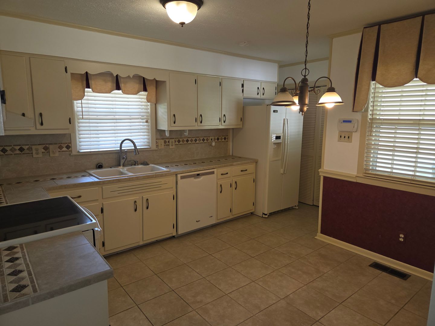 Pamalee Dr. Area – photo 5