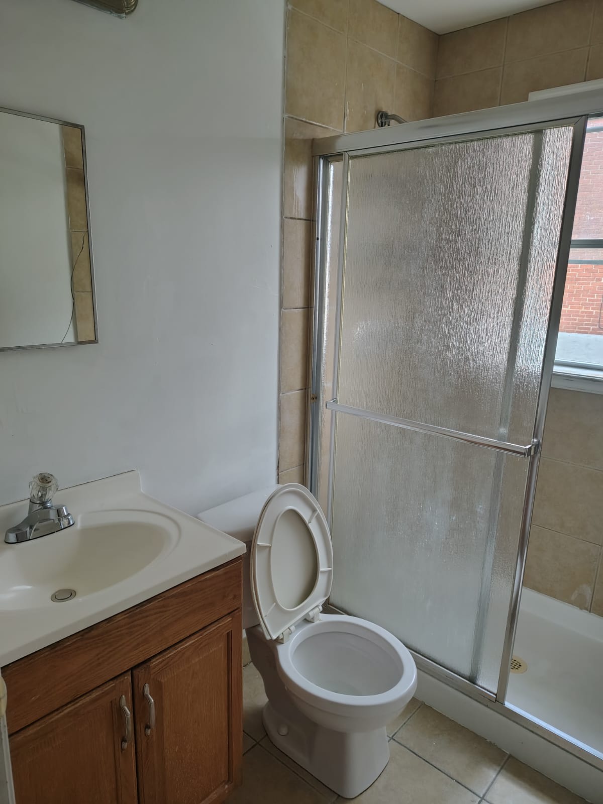 4048 Edgewood Road – photo 5