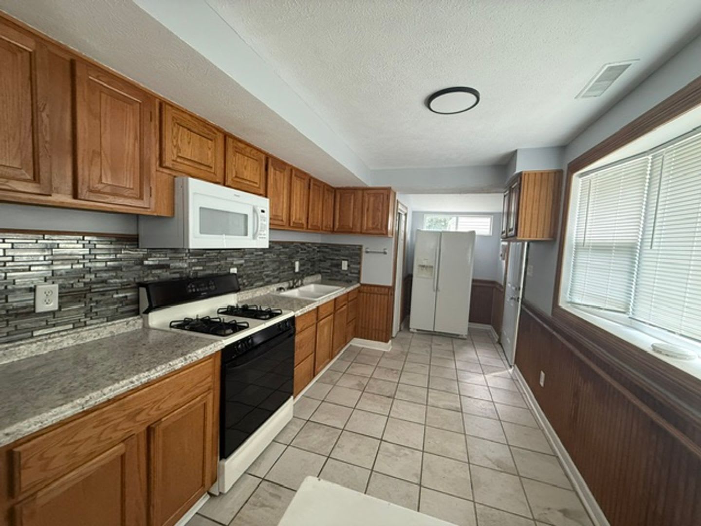 57 BONNIE COURT – photo 3