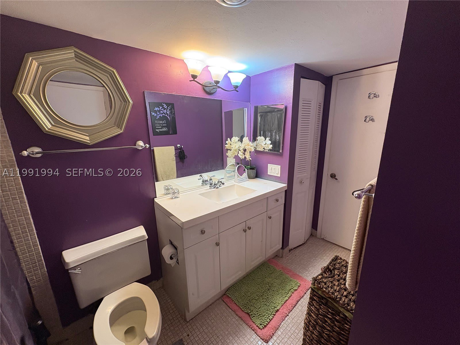 4152 Inverrary Dr – photo 5