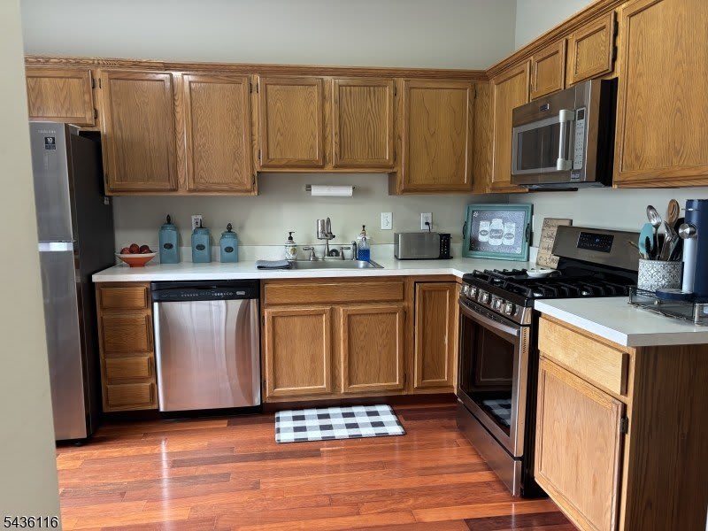 15 Washington Ct – photo 2