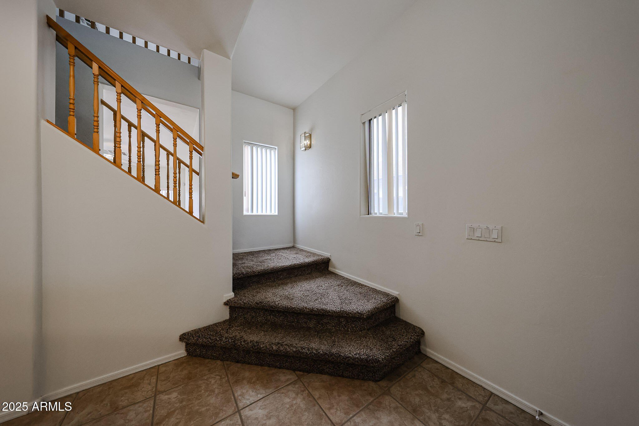 453 N 105th Place – photo 5
