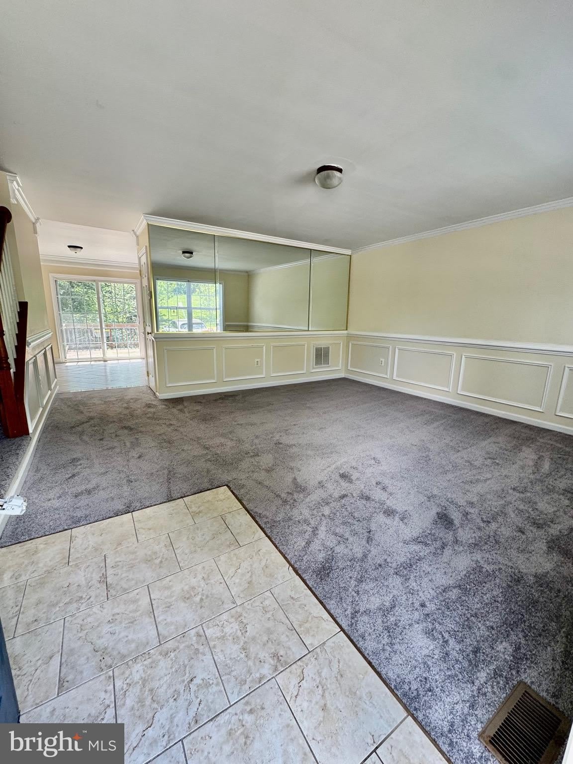 104 EASTSIDE LN – photo 3