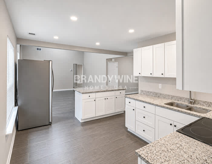 2704 Deer Glade Lane – photo 5