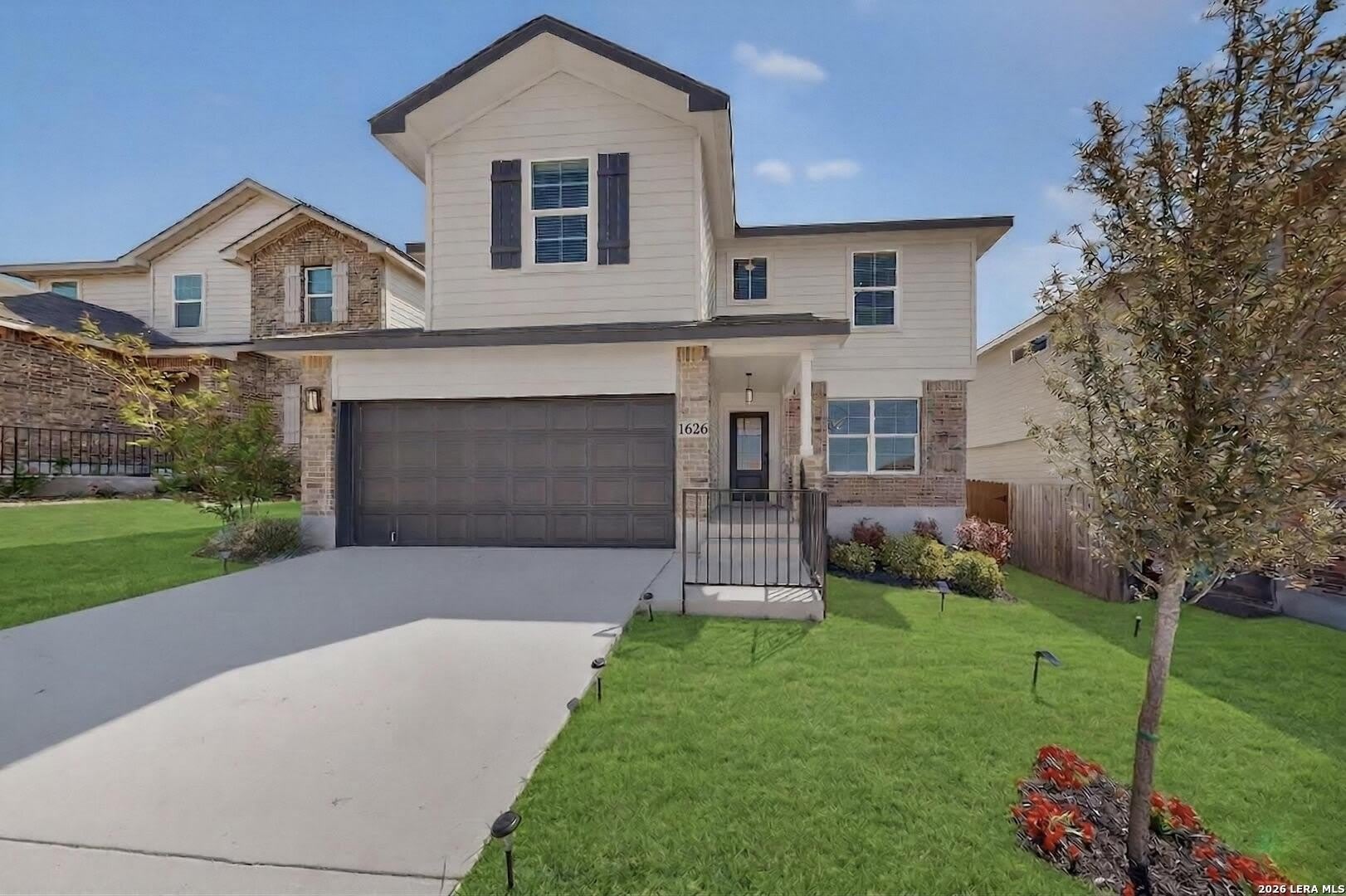1626 Rocky Rise – photo 2
