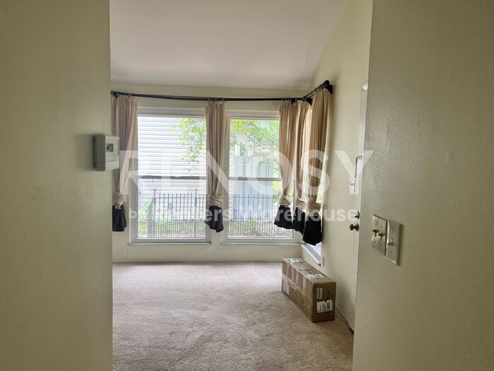 1470 Pine Row Court – photo 5
