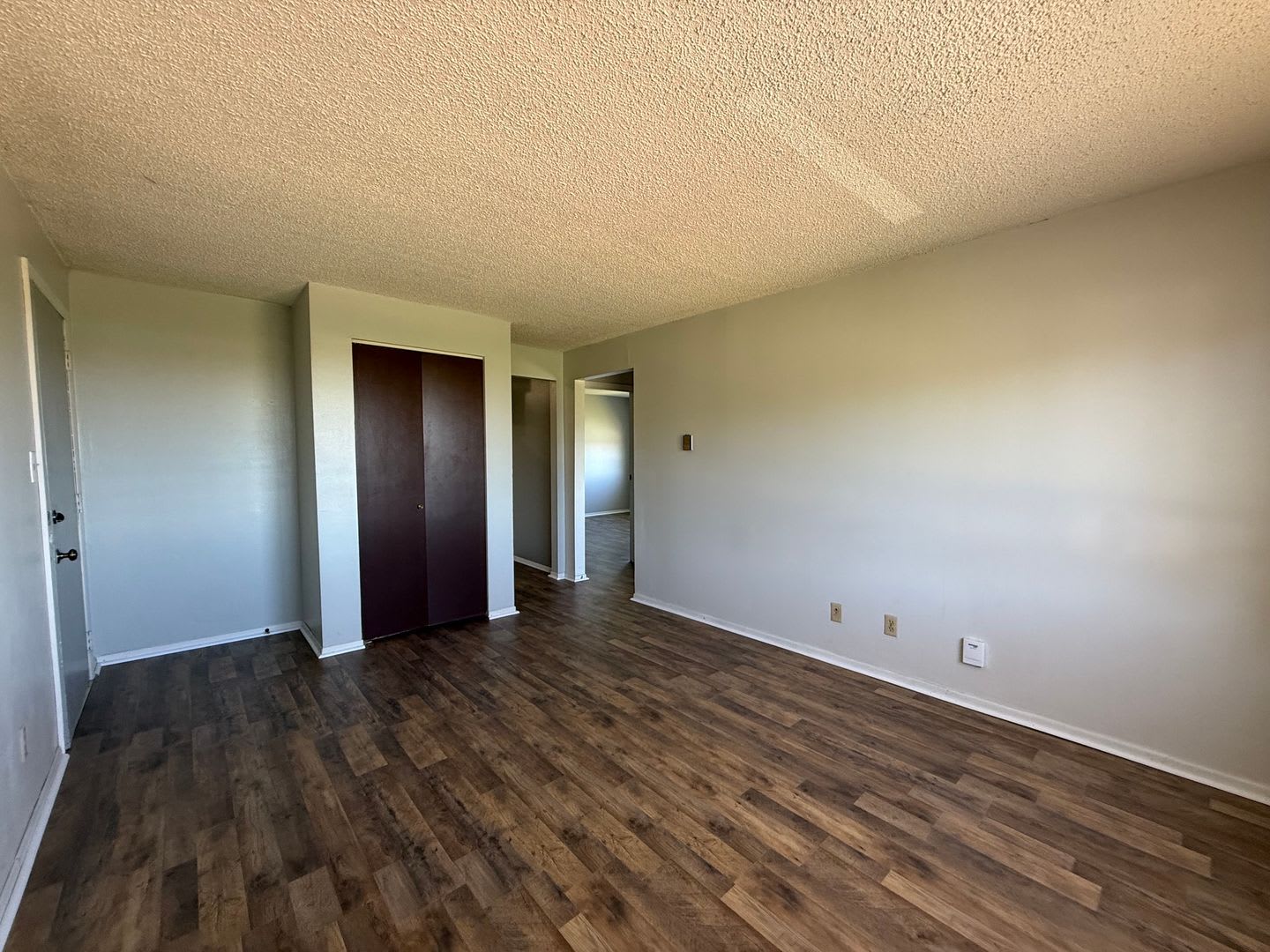 2 Bed / 1 Bath Apartment in Warrensburg — Available Now – photo 4