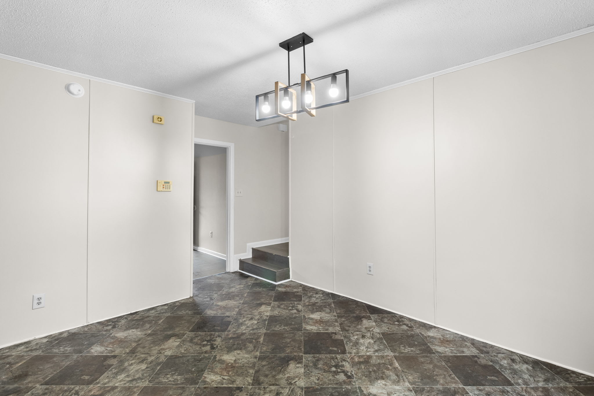 1493 Argon Avenue – photo 5