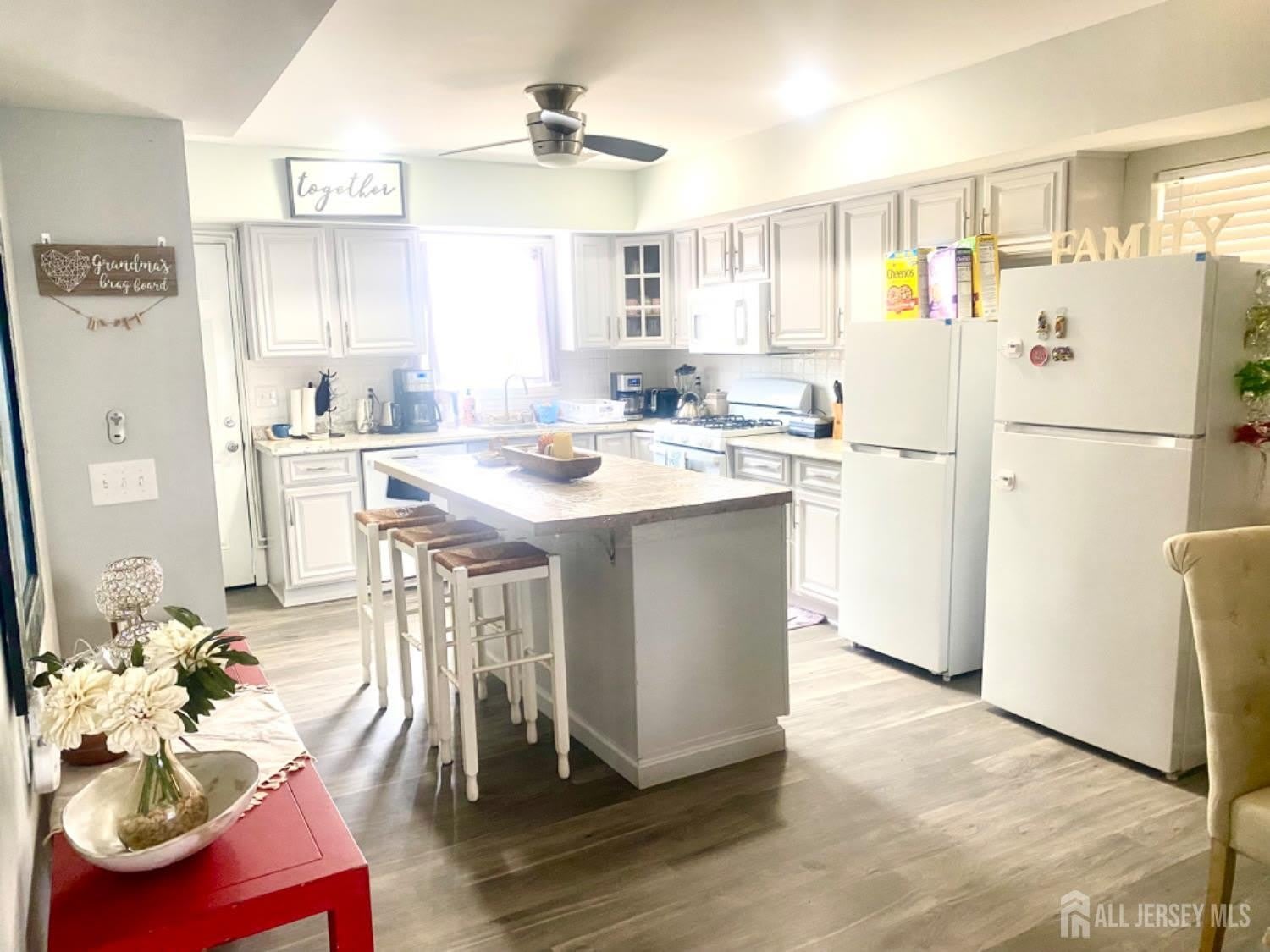 28 Bay Avenue – photo 2
