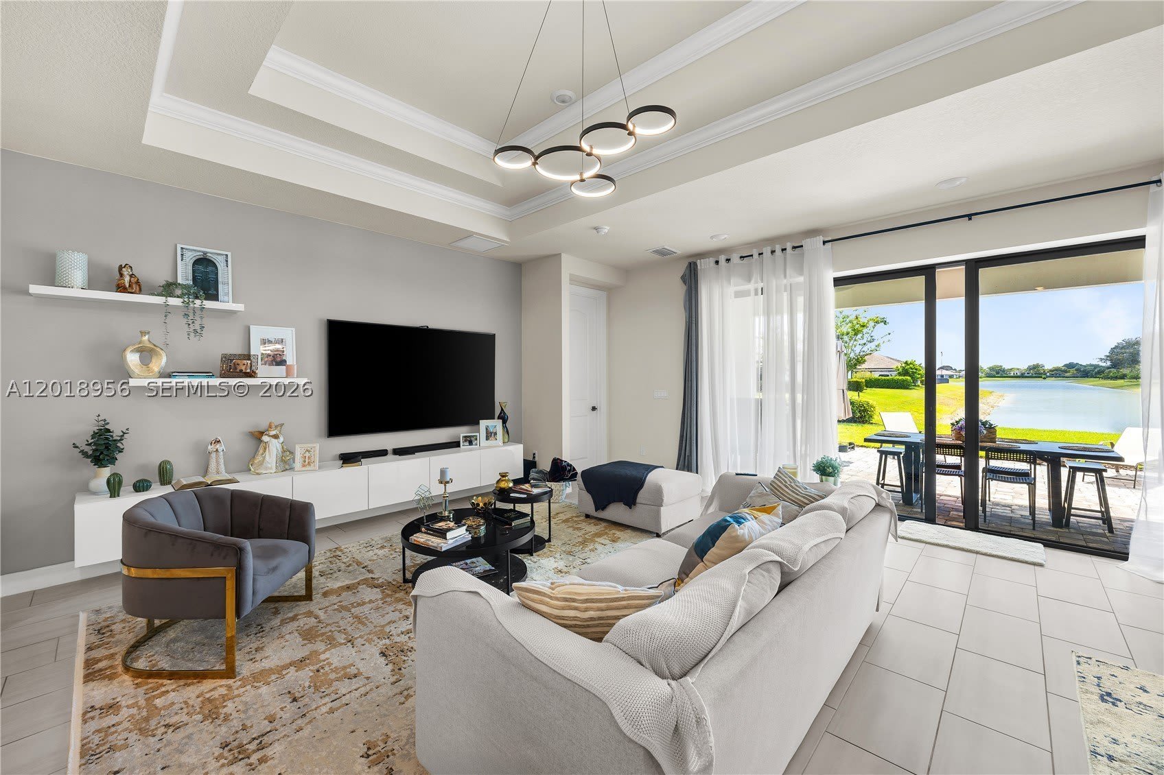 4549 W Pinehurst Trl W – photo 1