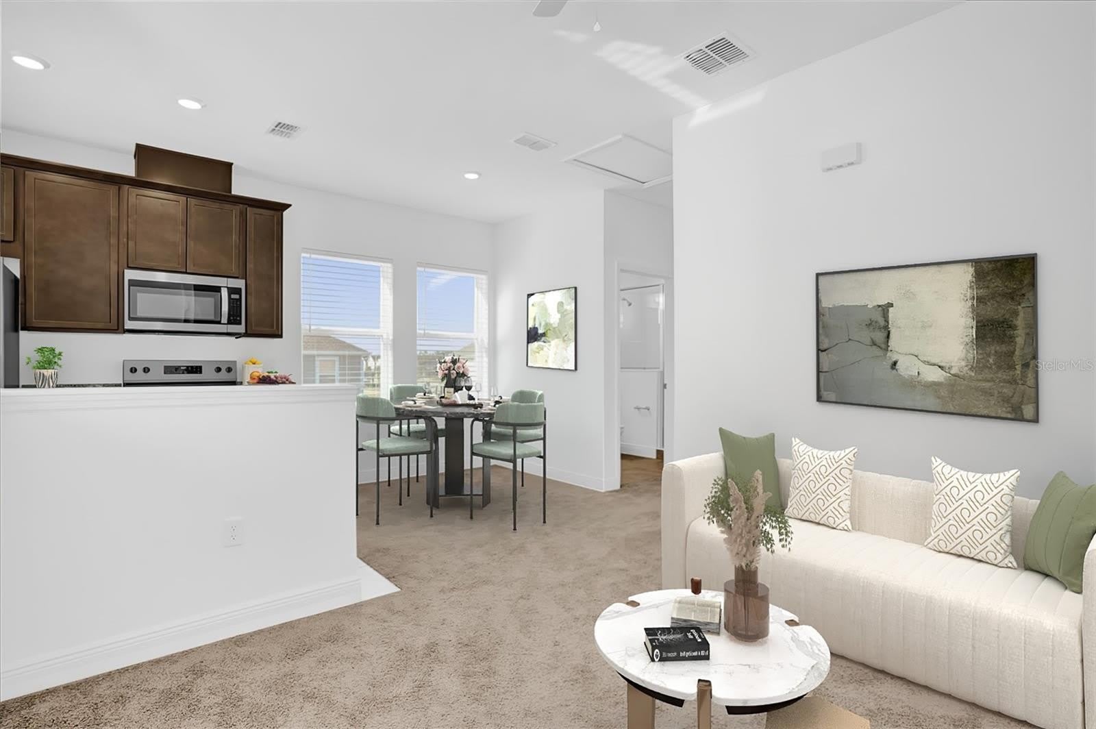 3008 MIRAGE Place – photo 3