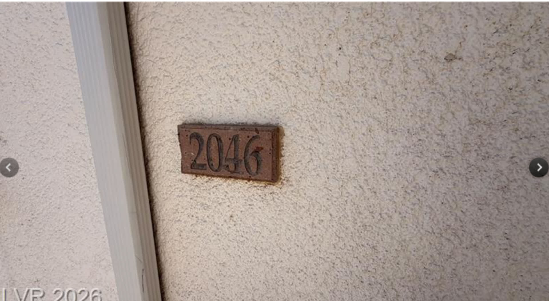 5655 E Sahara Unit 2046 – photo 5