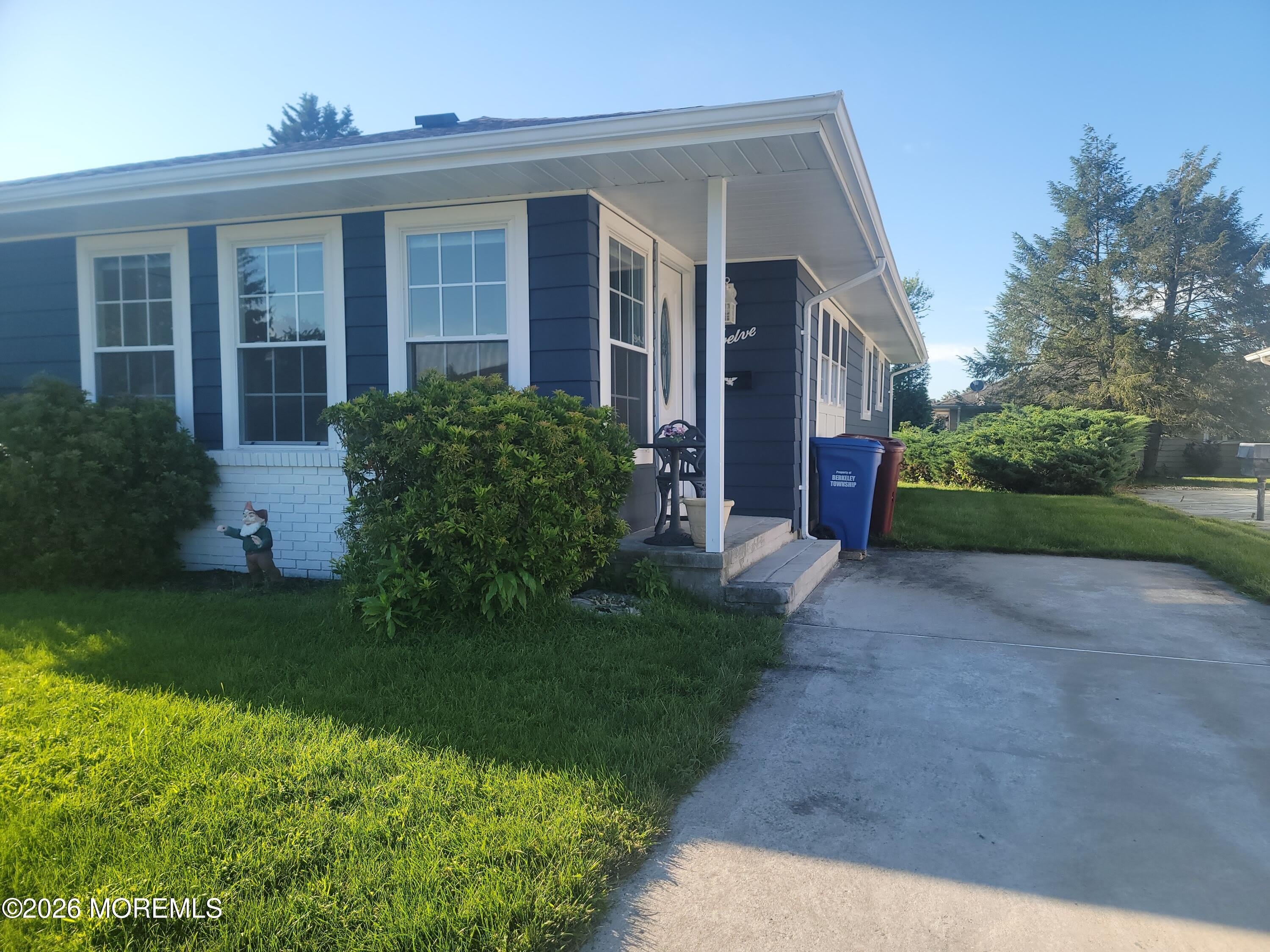 12 Barbuda Street – photo 3