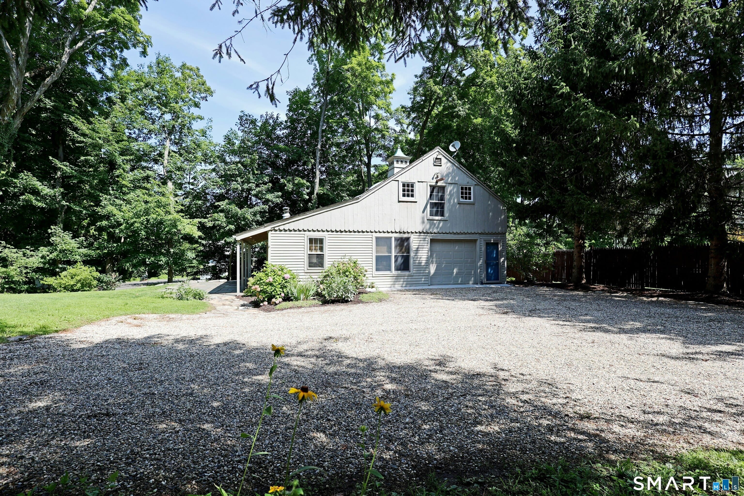 15 Maple Shade Road – photo 2