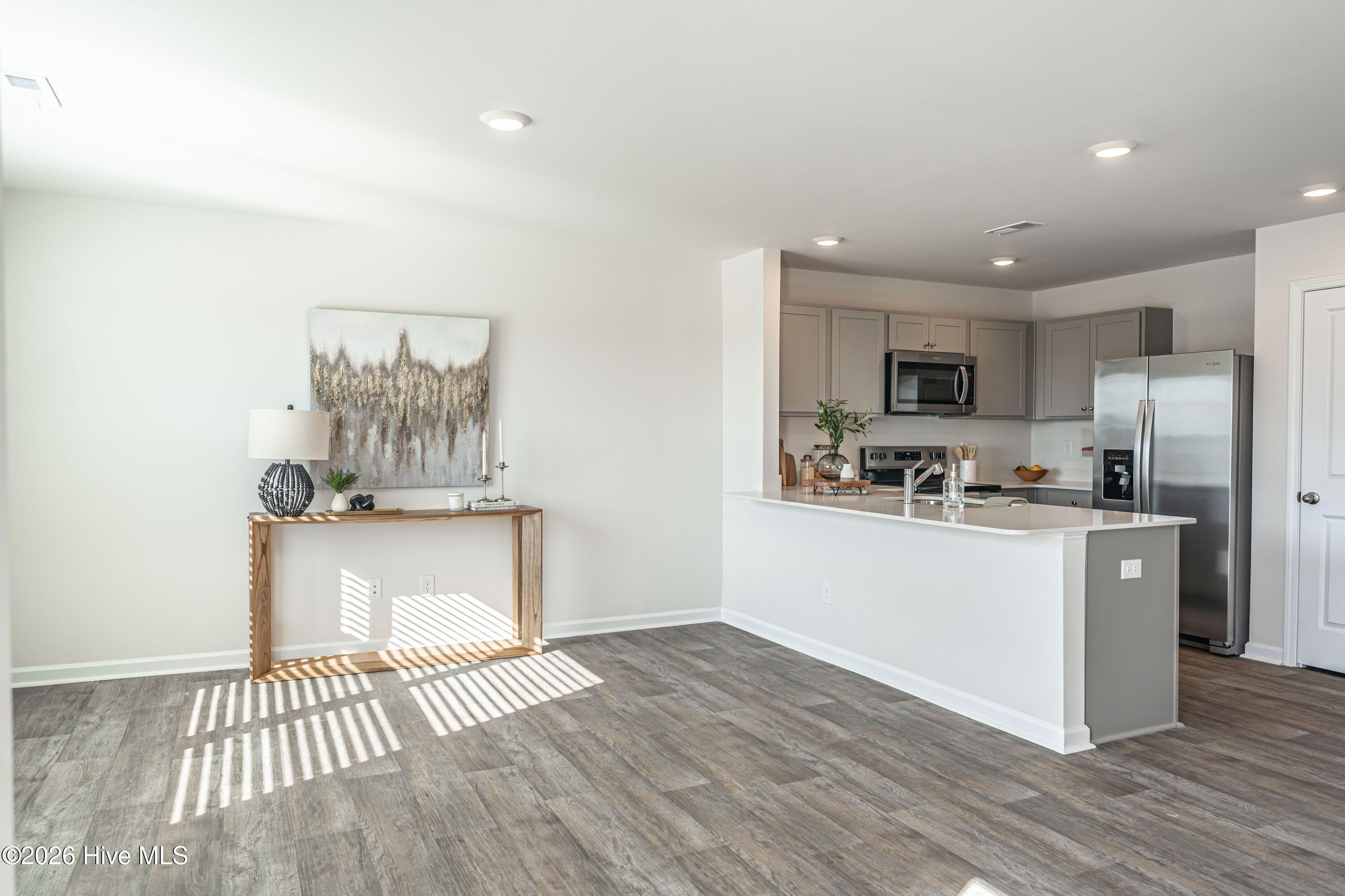 205 Maddox Drive – photo 5