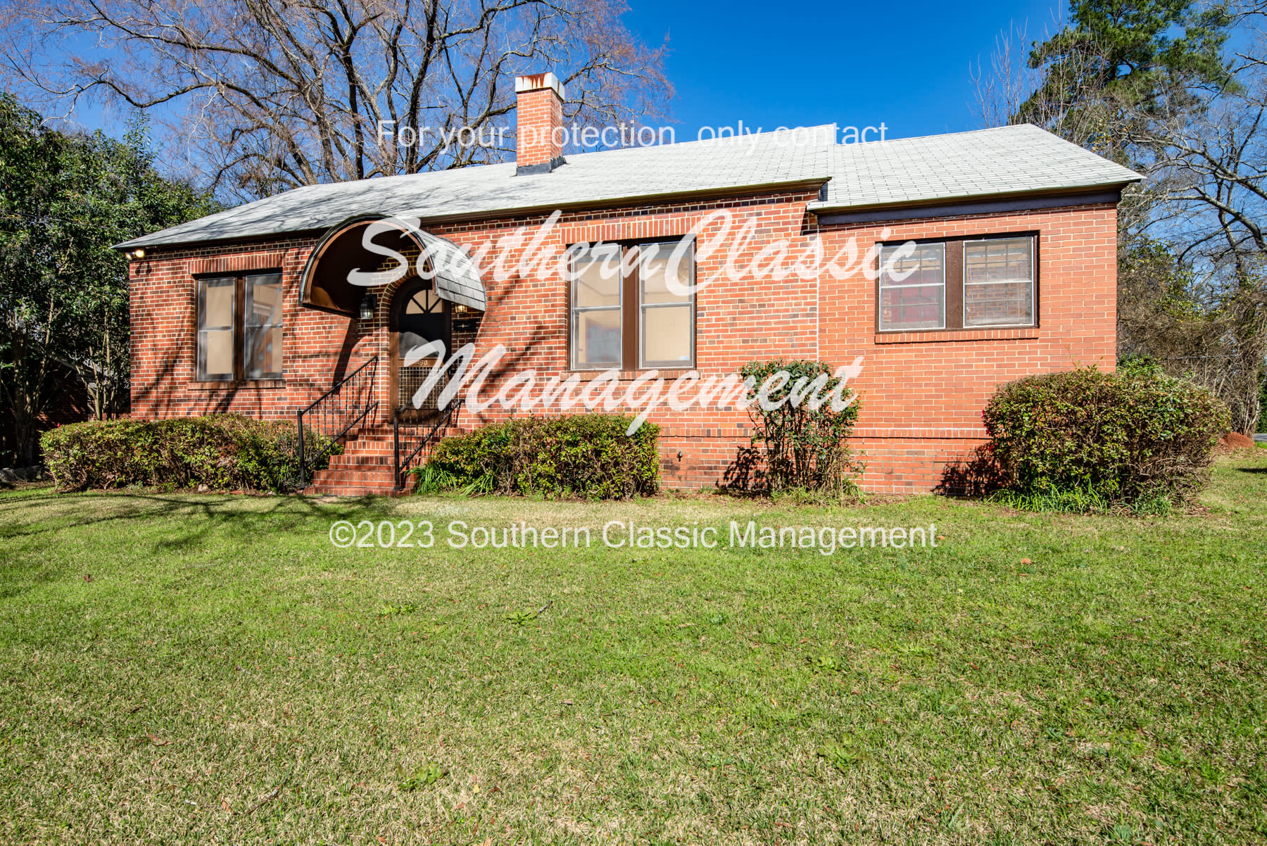 460 Baldwin Ave – photo 1