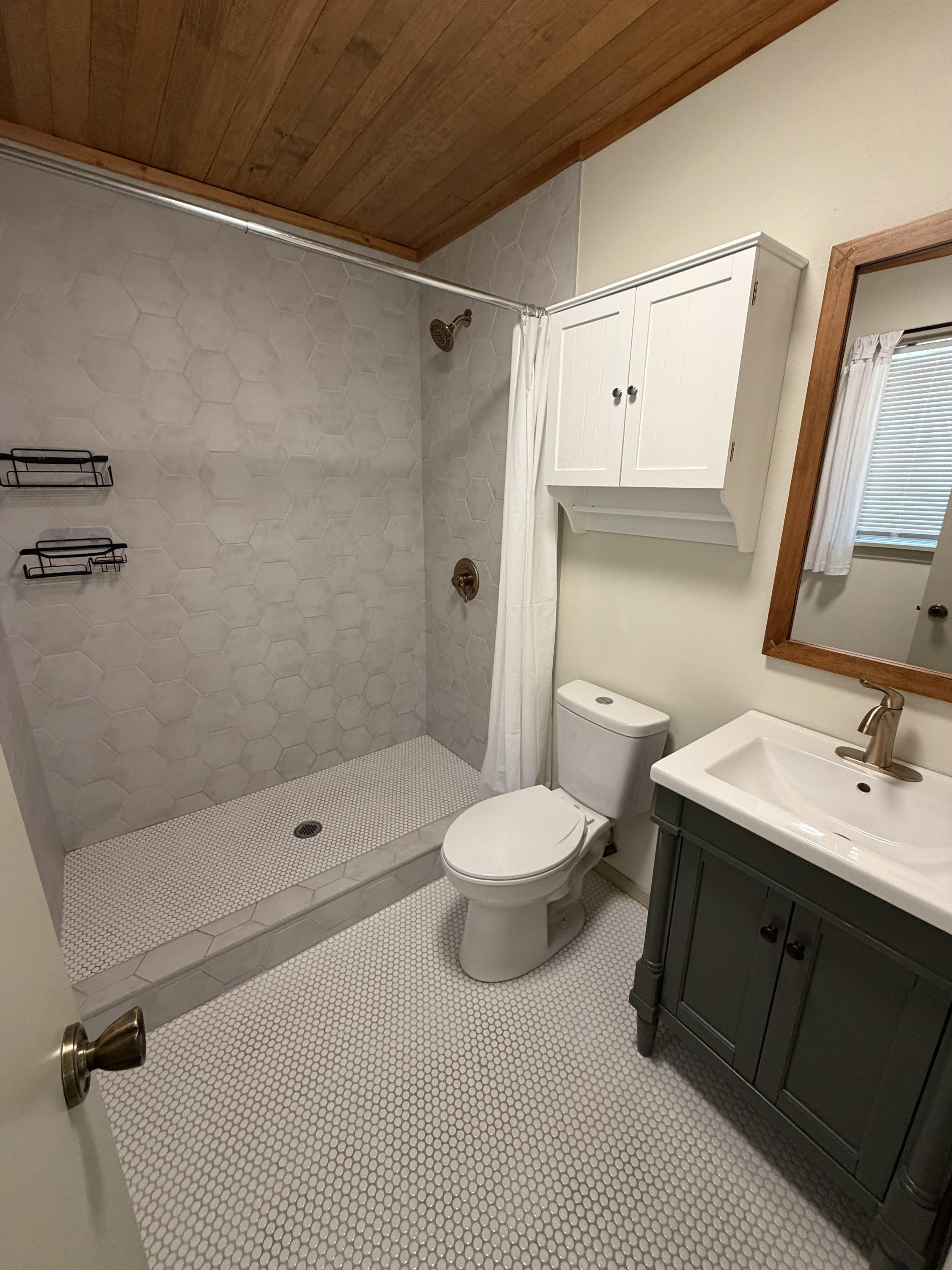 116 Fern Drive – photo 4