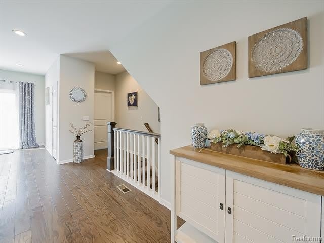47707 Alden Terrace N – photo 5