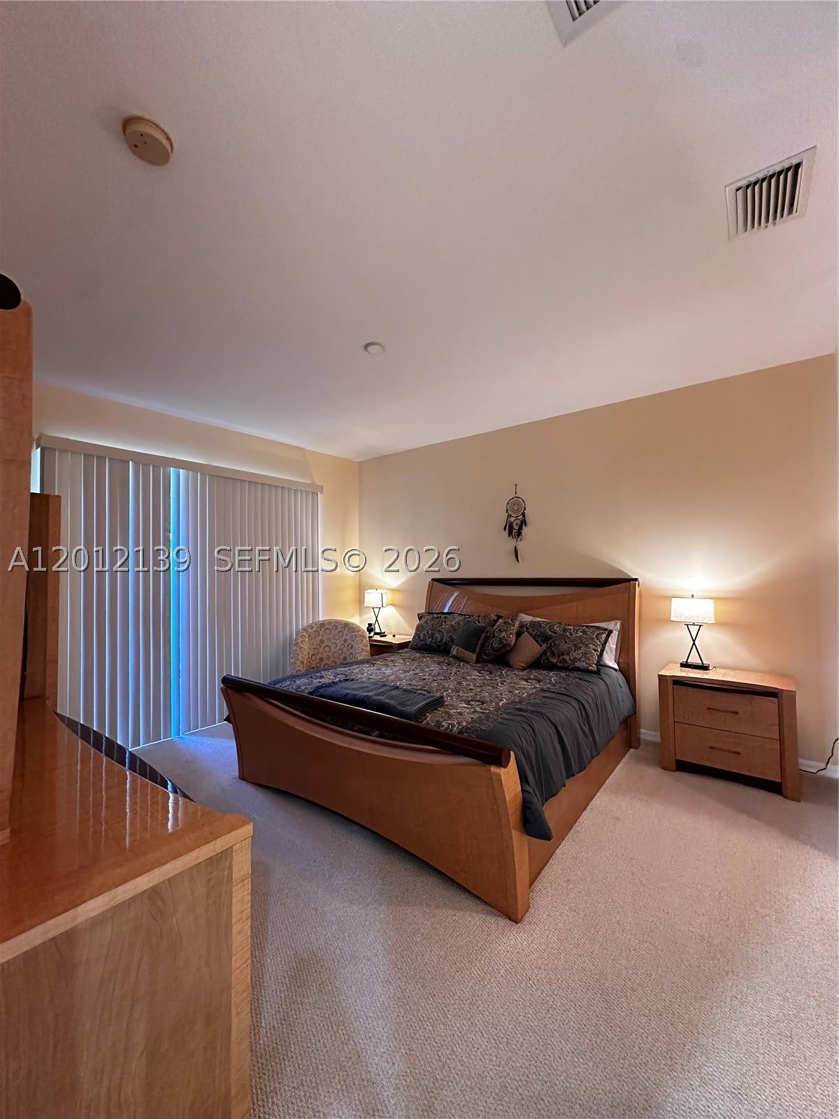 606 Mariner Bay Blvd – photo 3