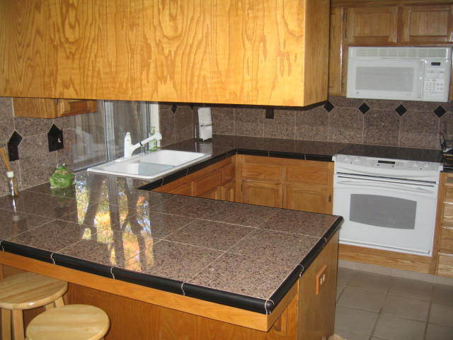 NE Fresno Home, near Woodward Park, 2BR/1.5BA – photo 4