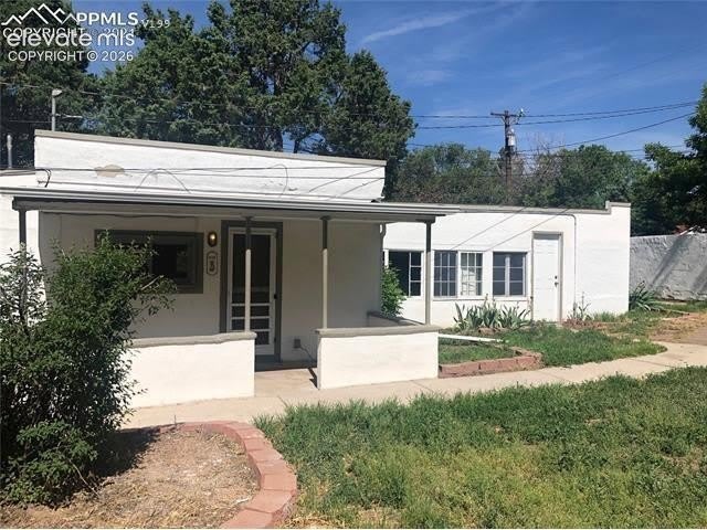 1118 E Platte Avenue – photo 2