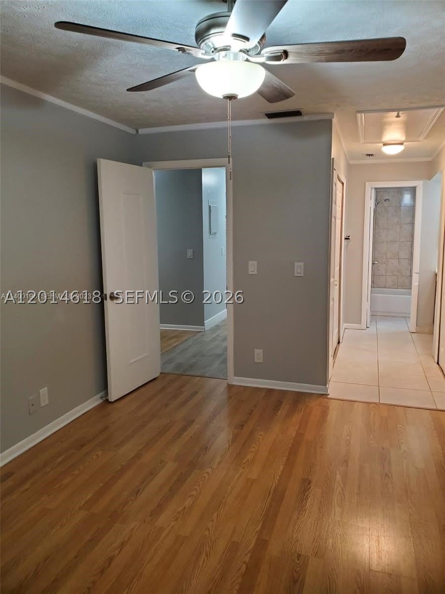 8000 Lagos De Campo Blvd – photo 5