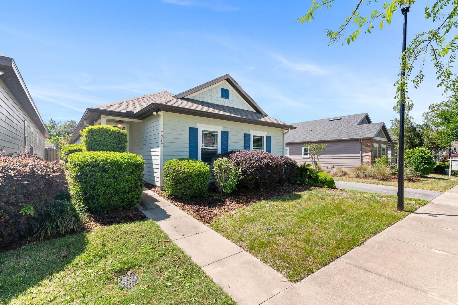 7916 SW 80TH Drive – photo 3